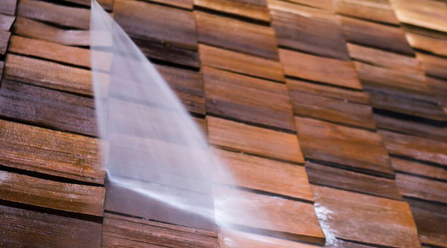 Professional residential roofers services in Troy Mills, IA